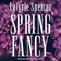 Spring Fancy - LaVyrle Spencer