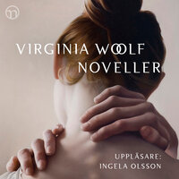 Noveller - Virginia Woolf