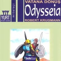 Odysseia - Vatana Dönüş