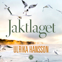 Jaktlaget - Ulrika Hansson
