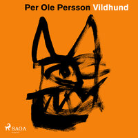 Vildhund - Per Ole Persson