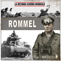 Rommel - Giusy Bausilio