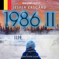 1986 - S02E02 - Jesper Ersgård