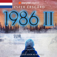 1986 - S02E05 - Jesper Ersgård