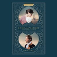 Georgana’s Secret - Arlem Hawks