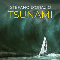 Tsunami - Stefano D Orazio