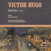 Sefiller / Cilt 2 - Victor Hugo