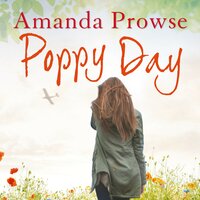 Poppy Day - Amanda Prowse