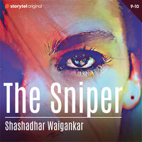 The Sniper S01E09 - Shashadhar Waigankar