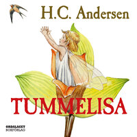 Tummelisa - H.C. Andersen