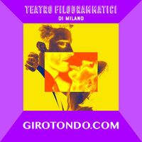 Girotondo.com - Bruno Fornasari