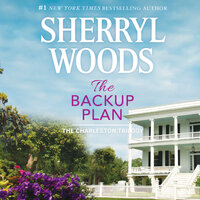The Backup Plan - Sherryl Woods