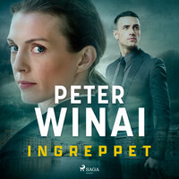 Ingreppet - Peter Winai