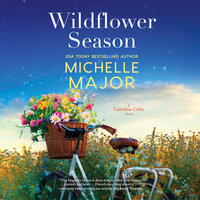 Wildflower Season - Michelle Major