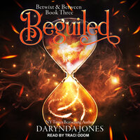 Beguiled - Darynda Jones