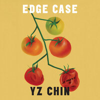 Edge Case - YZ Chin
