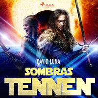 Sombras Tennen - David Luna