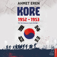 Kore 1952 - 1953