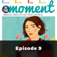 In The Moment: Discover The Secret To Happiness On A Japanese Island: Episode 9