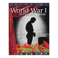 World War I: In Flanders Fields - Dorothy Sugarman