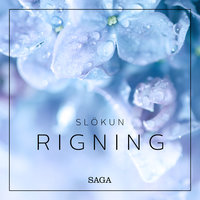 Slökun - Rigning - Rasmus Broe