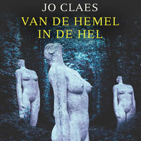 Van de hemel in de hel - Jo Claes