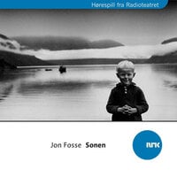 Sonen - Jon Fosse