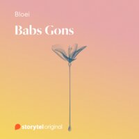 Bloei - Babs Gons - Babs Gons