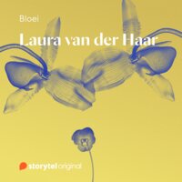 Bloei - Laura van der Haar - Laura van der Haar