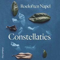 Constellaties - Roelof ten Napel