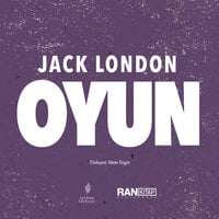 Oyun - Jack London