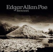 Edgar Allan Poe, Folge 30: Feeninsel - Edgar Allan Poe