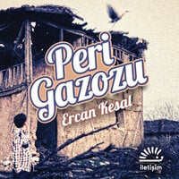 Peri Gazozu - Ercan Kesal