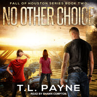 No Other Choice - T. L. Payne