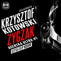 Zygzak - Krzysztof Kotowski