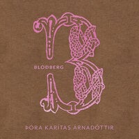 Blóðberg