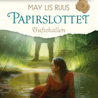 Tuftekallen - May Lis Ruus