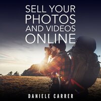 Sell Your Photos & Videos Online - Daniele Carrer