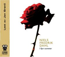 I fjor sommer - Niels Fredrik Dahl