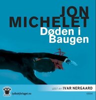 Døden i Baugen - Jon Michelet