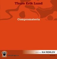 Compromateria - Thure Erik Lund