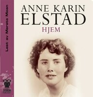Hjem - Anne Karin Elstad