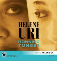 Honningtunger - Helene Uri
