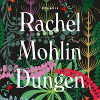 Dungen - Rachel Mohlin