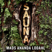 Sauna - Mads Ananda Lodahl