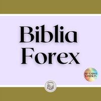 Biblia Forex - Libroteka