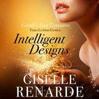 Intelligent Designs - Giselle Renarde
