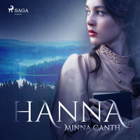Hanna - Minna Canth