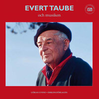 Evert Taube och musiken