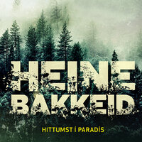 Hittumst í paradís - Heine Bakkeid